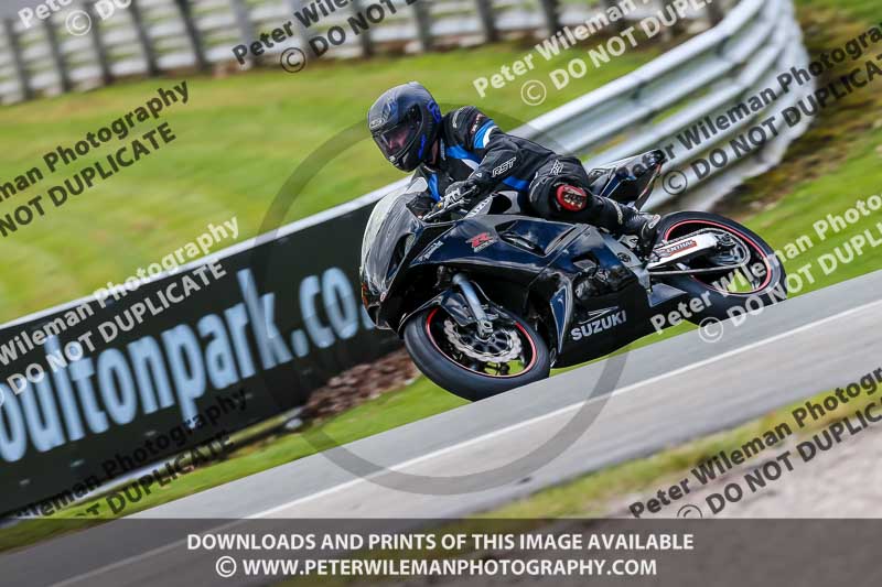 Oulton Park 20th March 2020;PJ Motorsport Photography 2020;anglesey;brands hatch;cadwell park;croft;donington park;enduro digital images;event digital images;eventdigitalimages;mallory;no limits;oulton park;peter wileman photography;racing digital images;silverstone;snetterton;trackday digital images;trackday photos;vmcc banbury run;welsh 2 day enduro